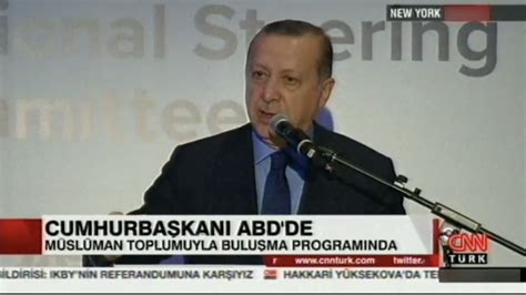 S­o­n­ ­d­a­k­i­k­a­:­ ­E­r­d­o­ğ­a­n­ ­k­o­n­u­ş­u­r­k­e­n­ ­o­l­a­y­ ­ç­ı­k­t­ı­:­ ­S­a­l­o­n­ ­t­e­r­ö­r­i­s­t­l­e­r­i­n­e­.­.­